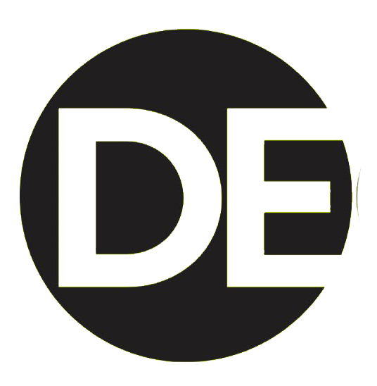 DE Code