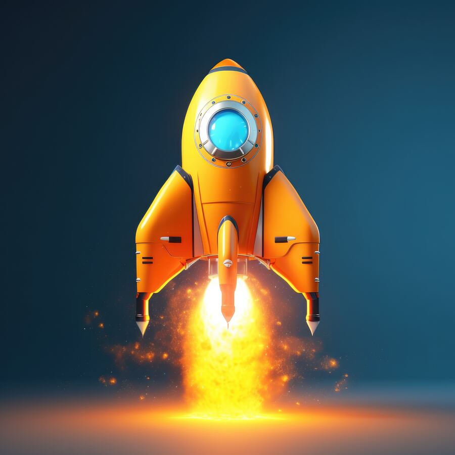 Boost сурталчилгаа