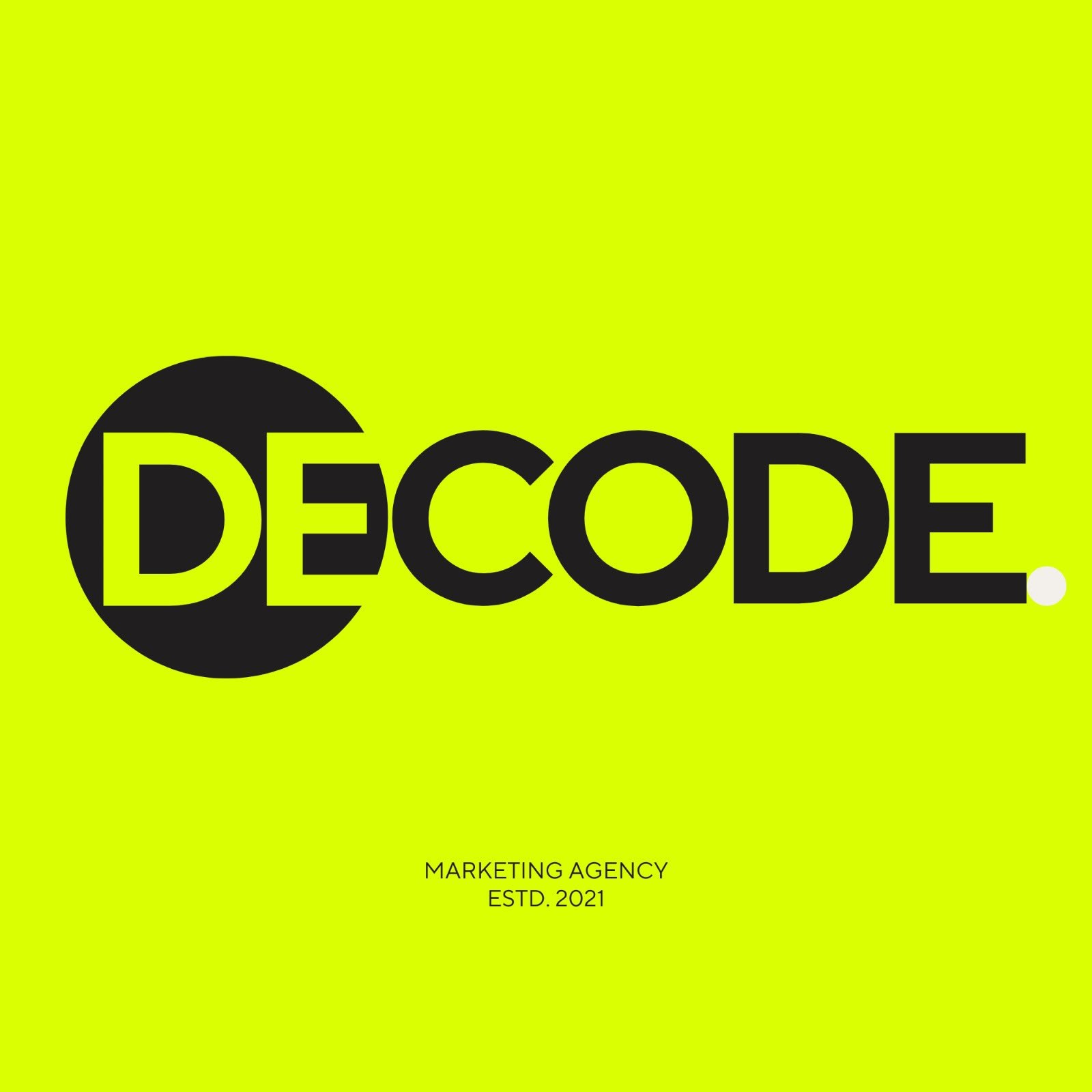 De-Code LLC