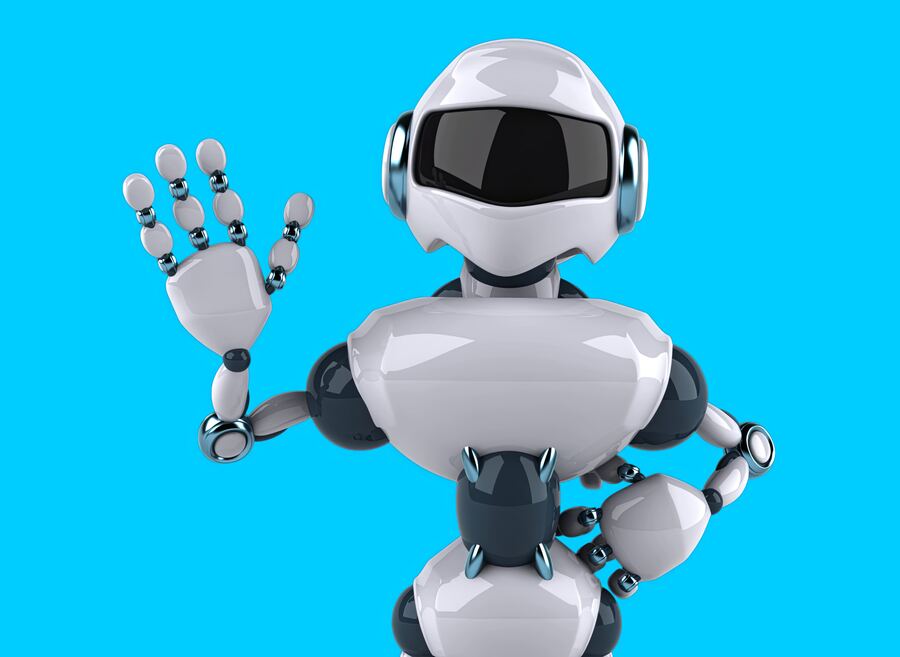 AI Agent
