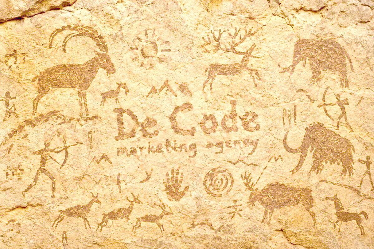 DE Code